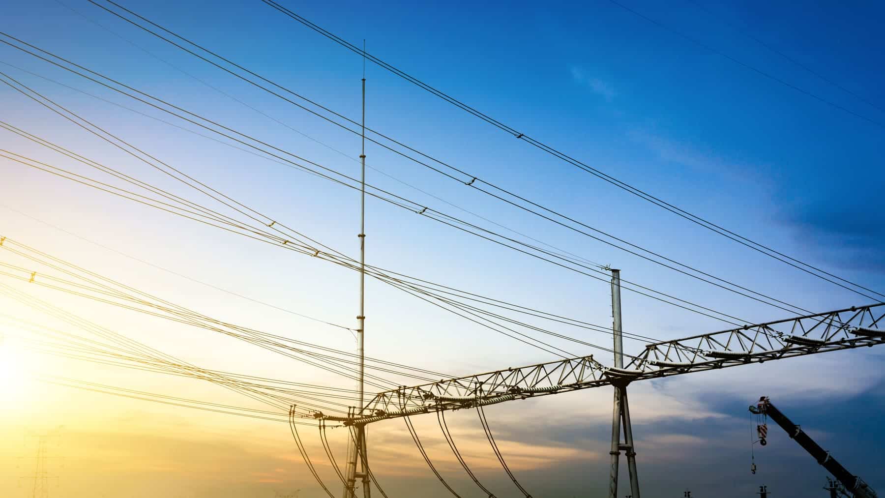 El Decreto Ley vía urgencia del Gobierno para reforzar el sistema eléctrico recibe el respaldo del sector fotovoltaico (UNEF)