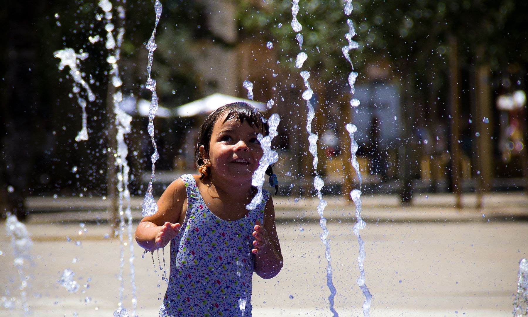 calor extremo cambio climático península ibérica área cantábrica