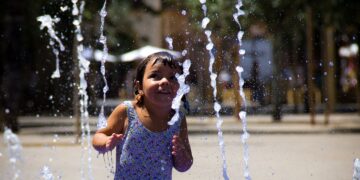 Las dietas con mayor ‘diversidad alimentaria’ se asocian a una vida más longeva – ECOticias.com El Periódico Verde