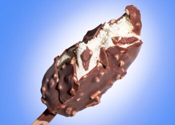 Calor extremo envejece prematuramente mortalidad corto plazo