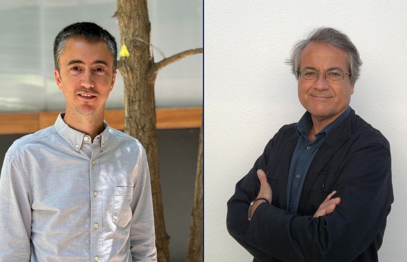 eleccion-salvador-salat-pere-borras-delegados-unef-catalunya