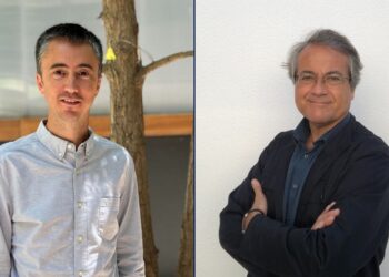 eleccion-salvador-salat-pere-borras-delegados-unef-catalunya