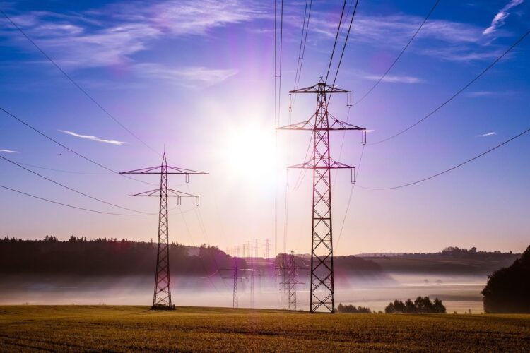 oligopolio eléctrico RDL antiapagón paso buena dirección