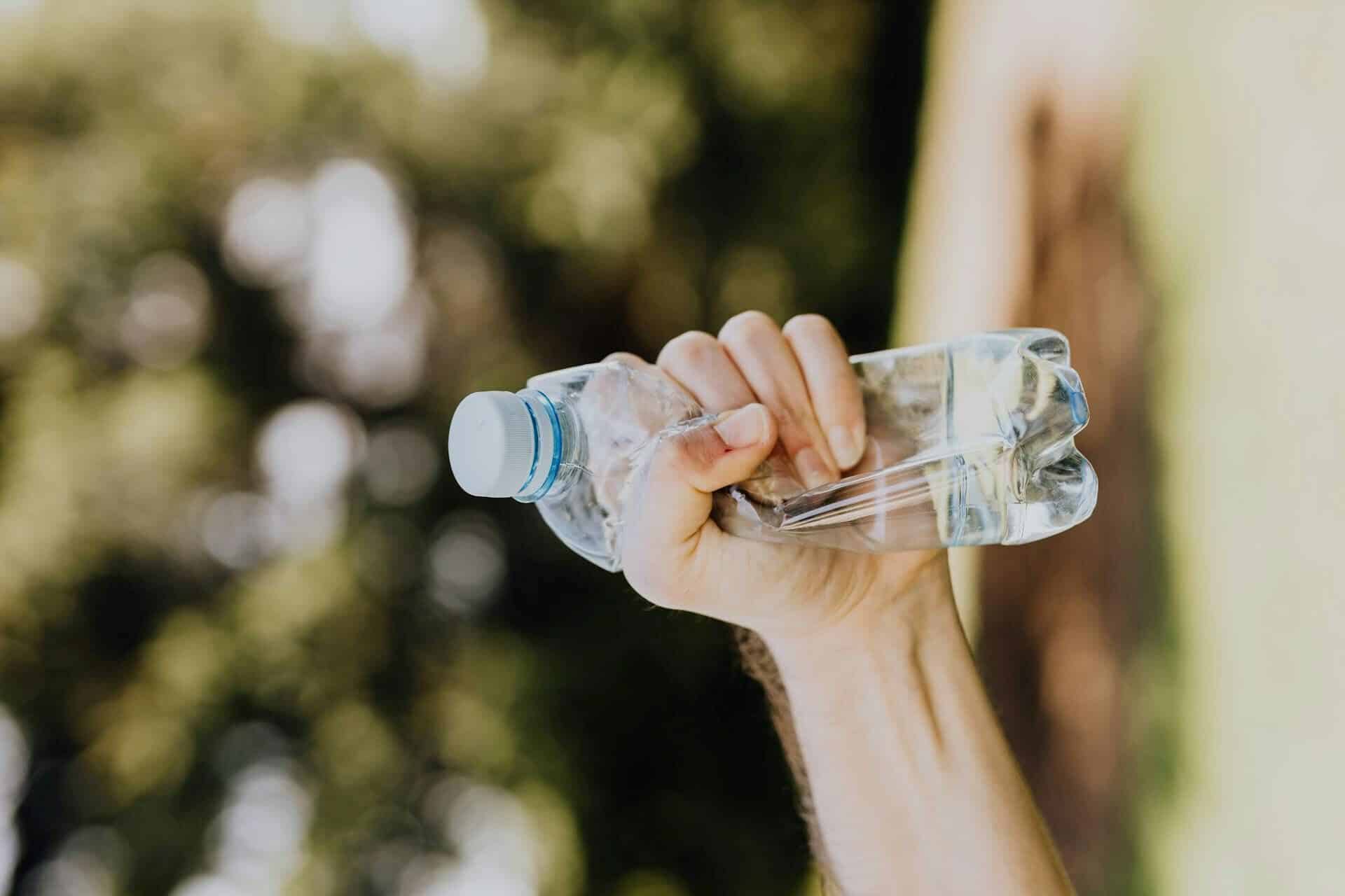 países poner fin contaminación plásticos caminos alternativos