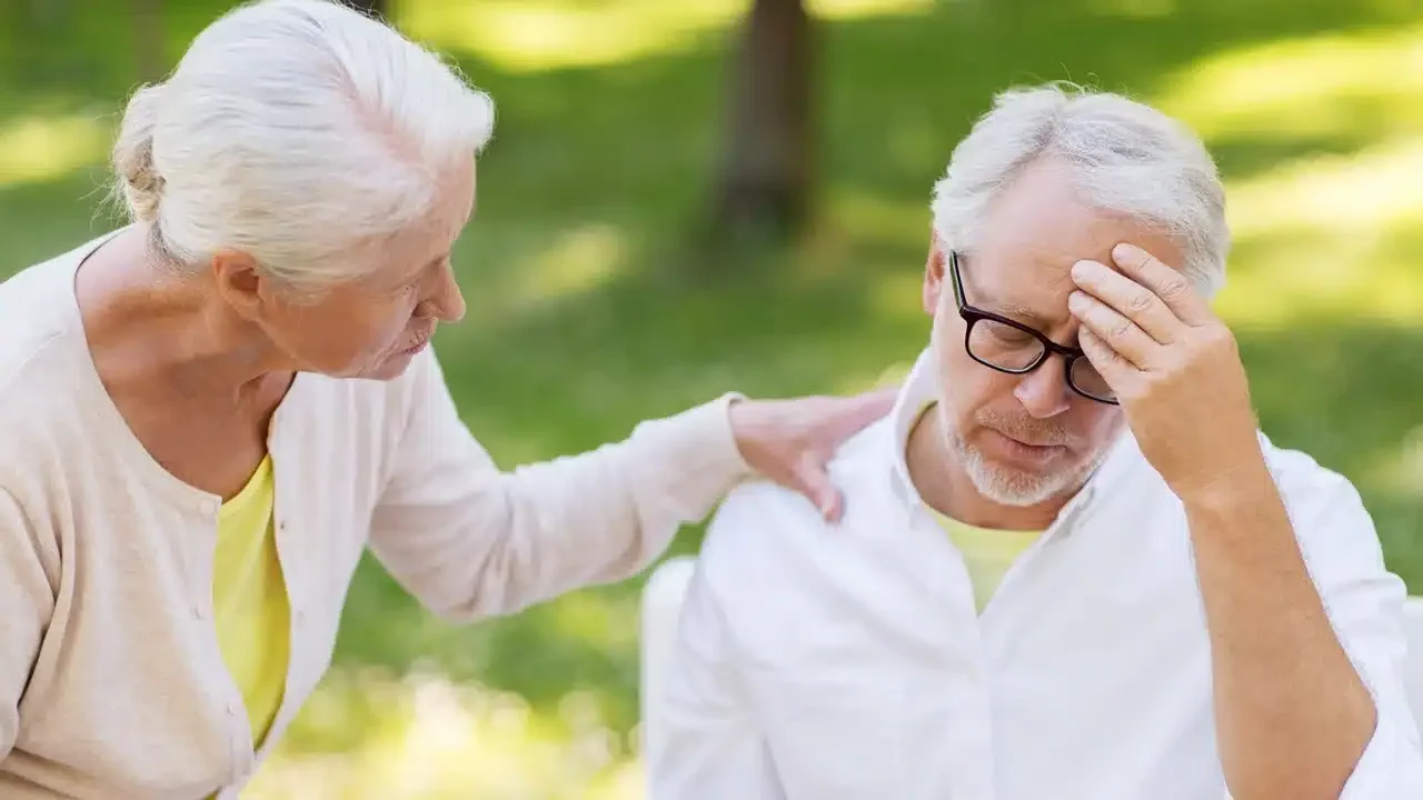 última ola de calor 16 días mil fallecidos