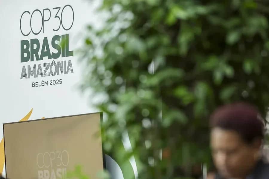 Declaración Ministerial México mensaje unidad América Latina COP30
