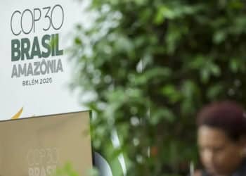 Declaración Ministerial México mensaje unidad América Latina COP30