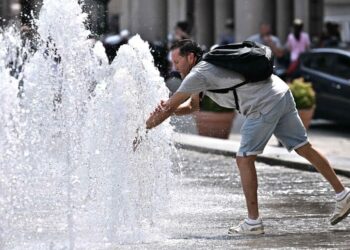 ola-calor-provocada-cambio-climatico-durara-martes-espana
