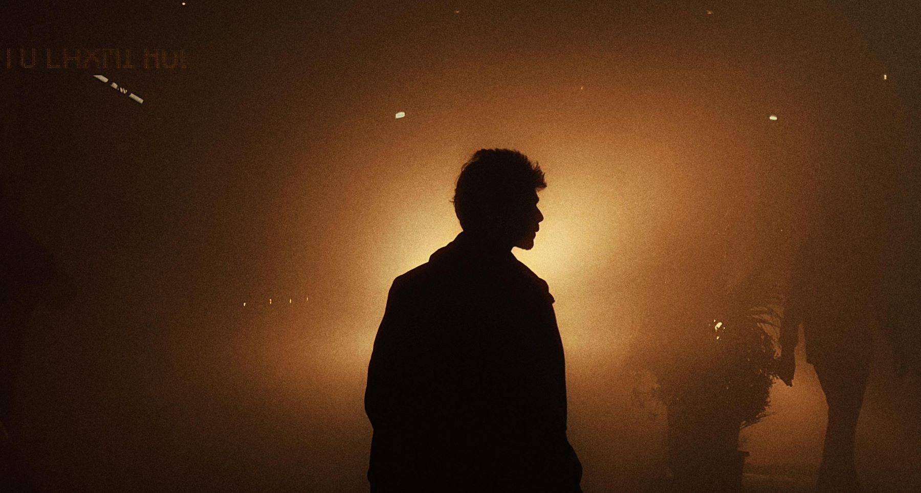 partículas PM2,5 ozono troposférico León Galicia mascarilla