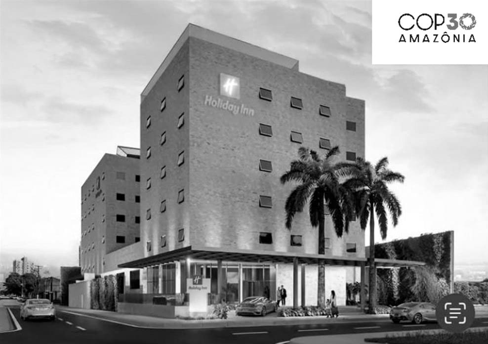 47 países confirmado presencia COP30 elevado precio alojamiento