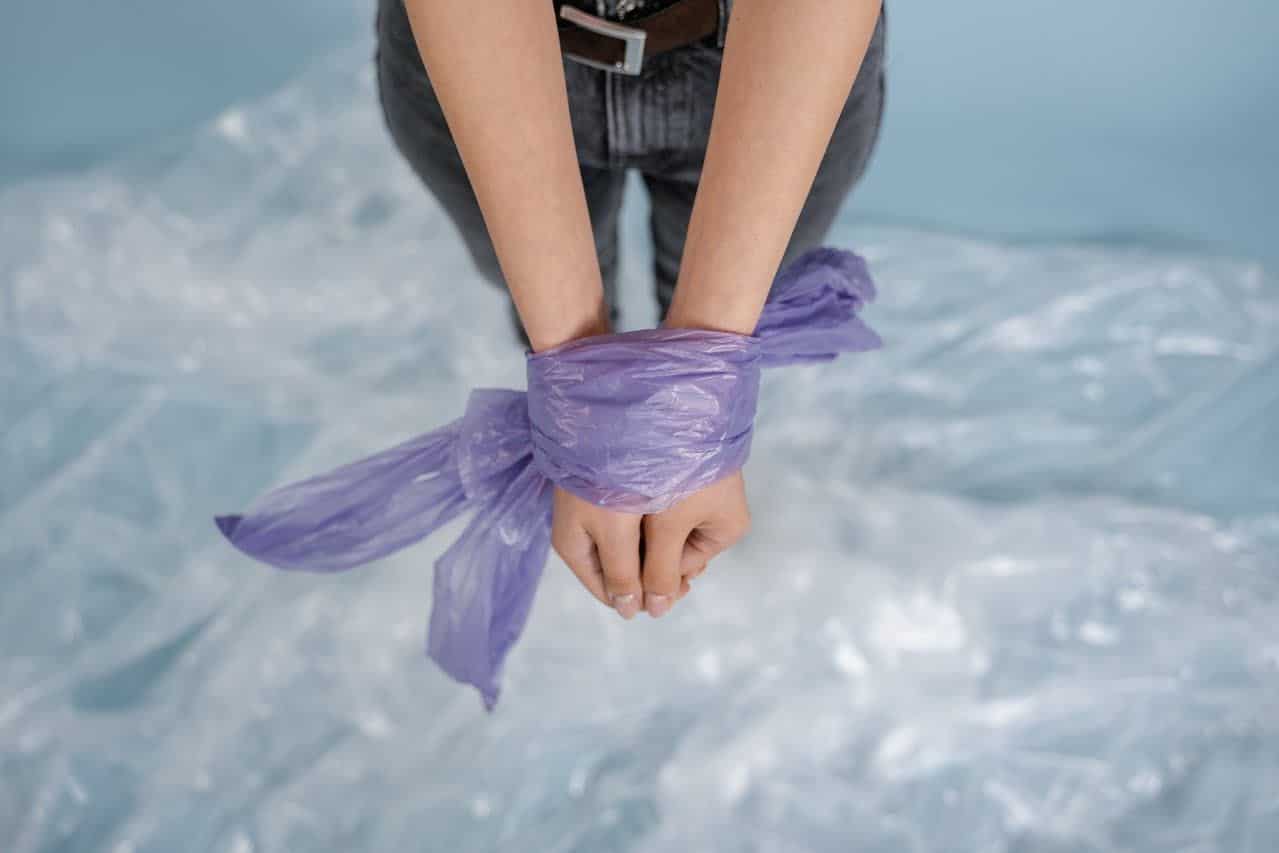 SusPlast plásticos sostenibles