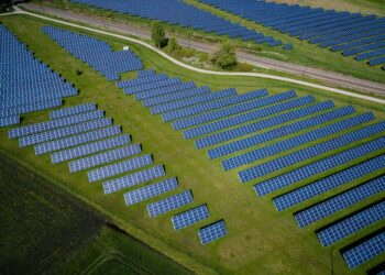 Programa RENOINN proyectos ‘energías renovables innovadoras