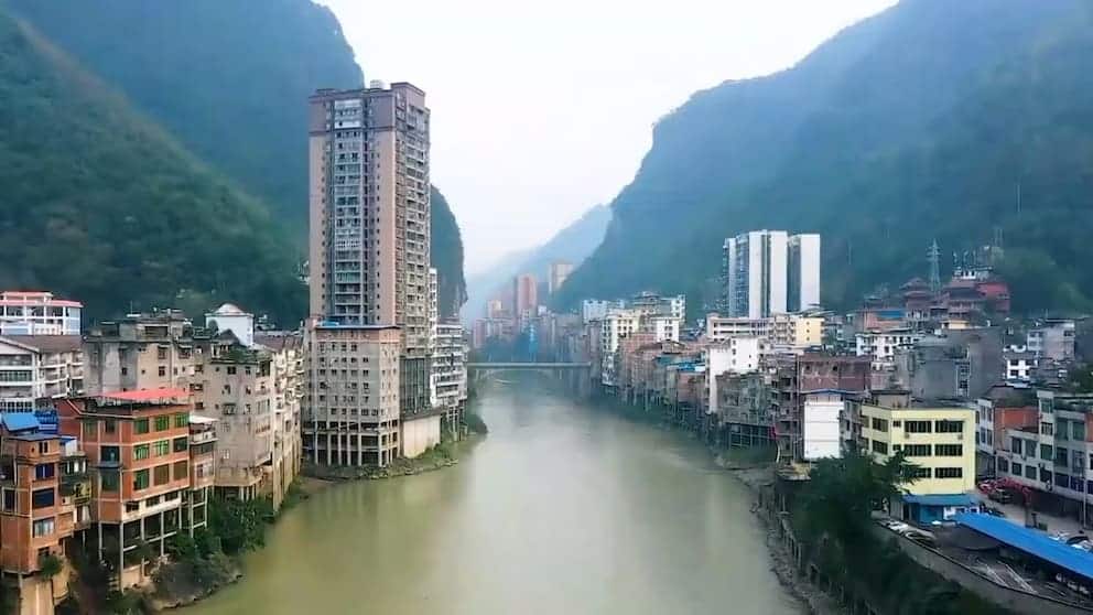 Rivercity Global Forum 2025 desarrollo urbano ‘sostenible’ ciudades atravesadas ríos