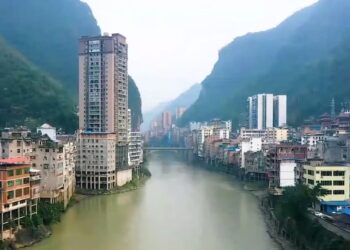 Rivercity Global Forum 2025 desarrollo urbano ‘sostenible’ ciudades atravesadas ríos