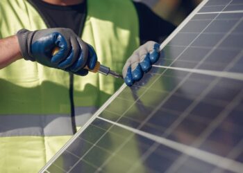 Sexta convocatoria Programa CE IMPLEMENTA comunidades energéticas