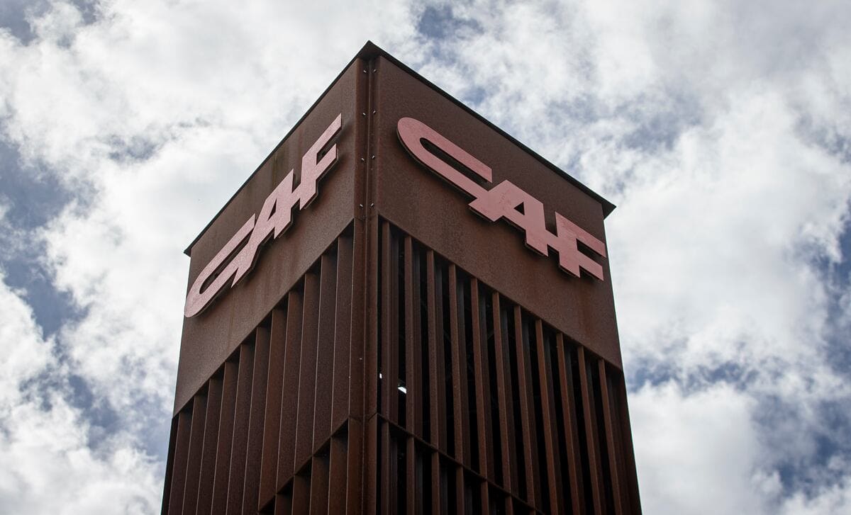 Solaris venderá 180 autobuses eléctricos Suecia