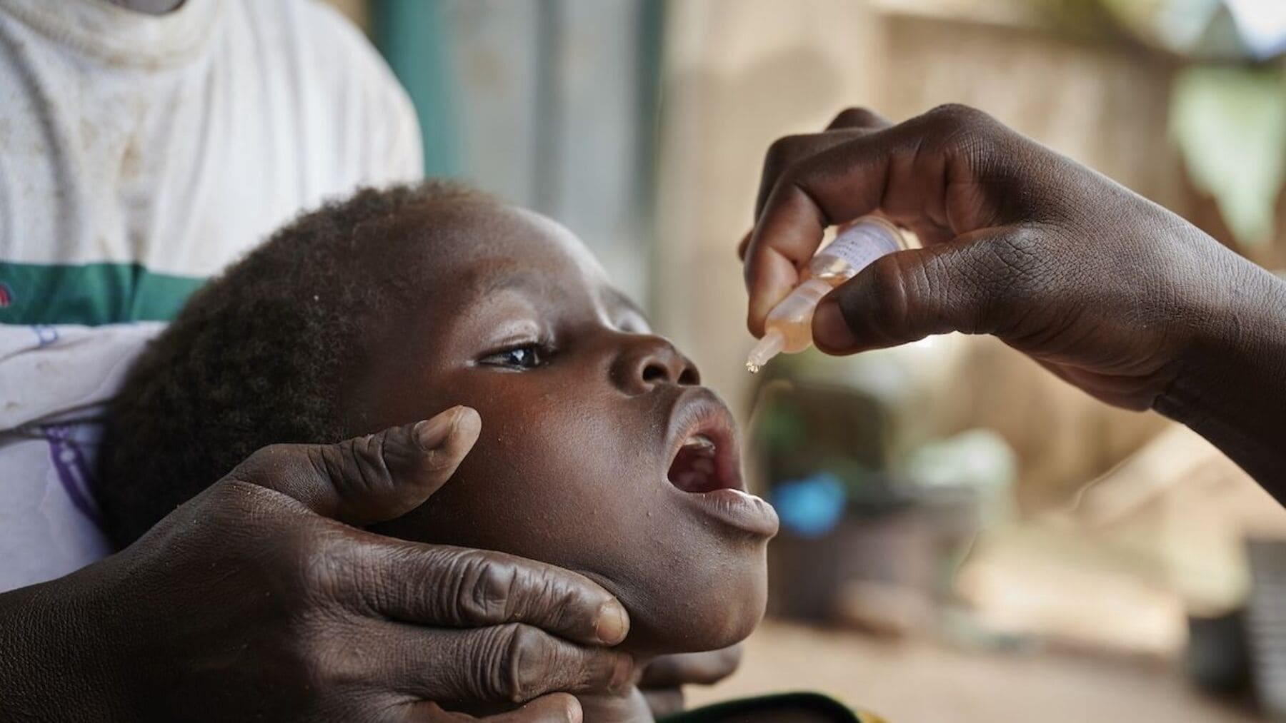 calor-extremo-cambio-climatico-amenaza-salud-labor-humanitaria-ong