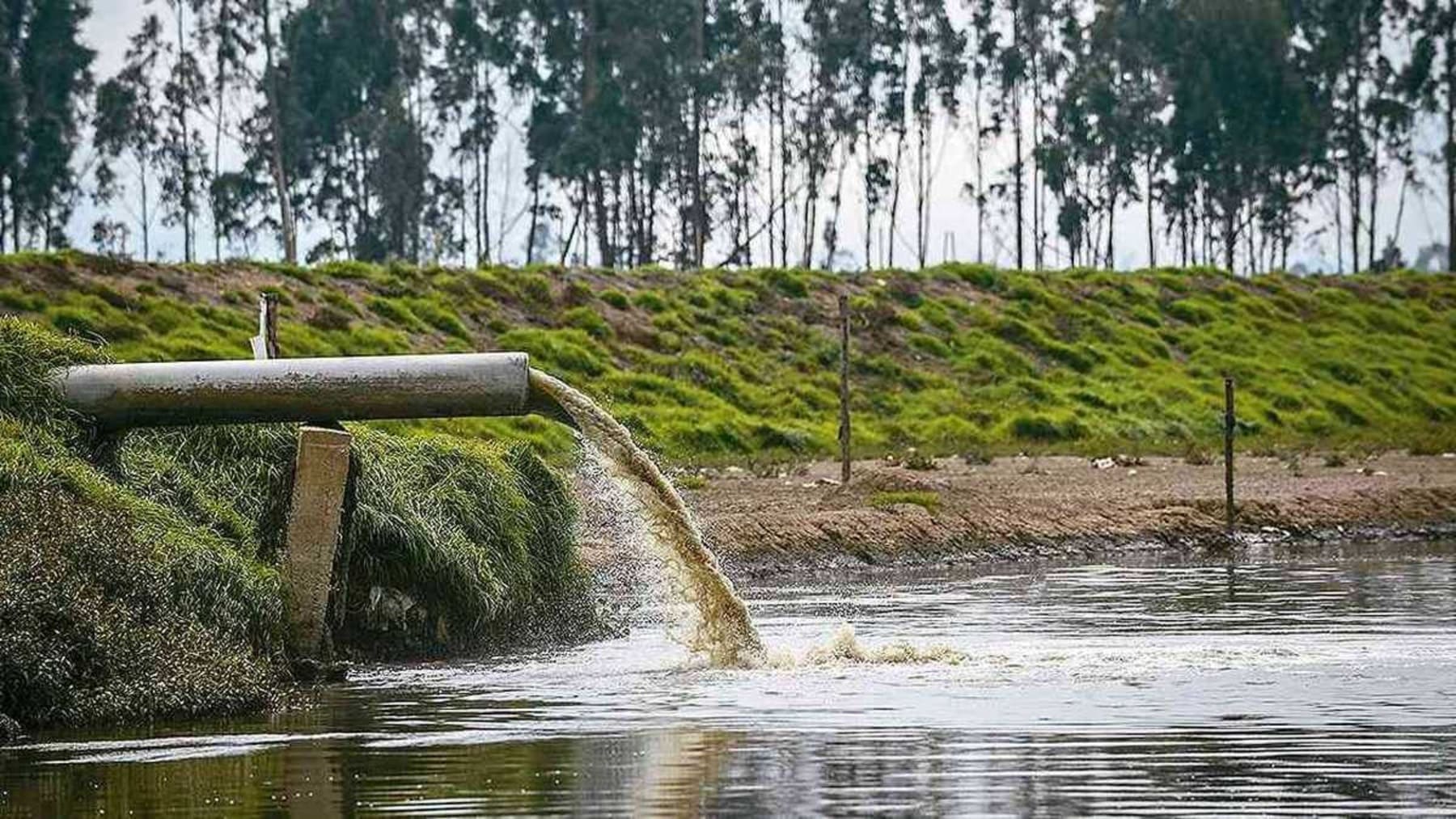 castilla-leon-objetivo-depurar-aguas-residuales-maximo-seis-anos