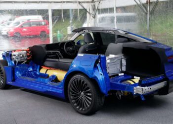 coches