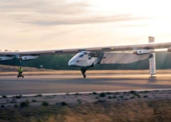 dron