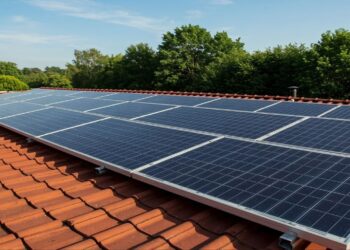 energia-fotovoltaica-destaca-aportacion-demanda-electrica-bruta-espana-sube-21-por-ciento-julio