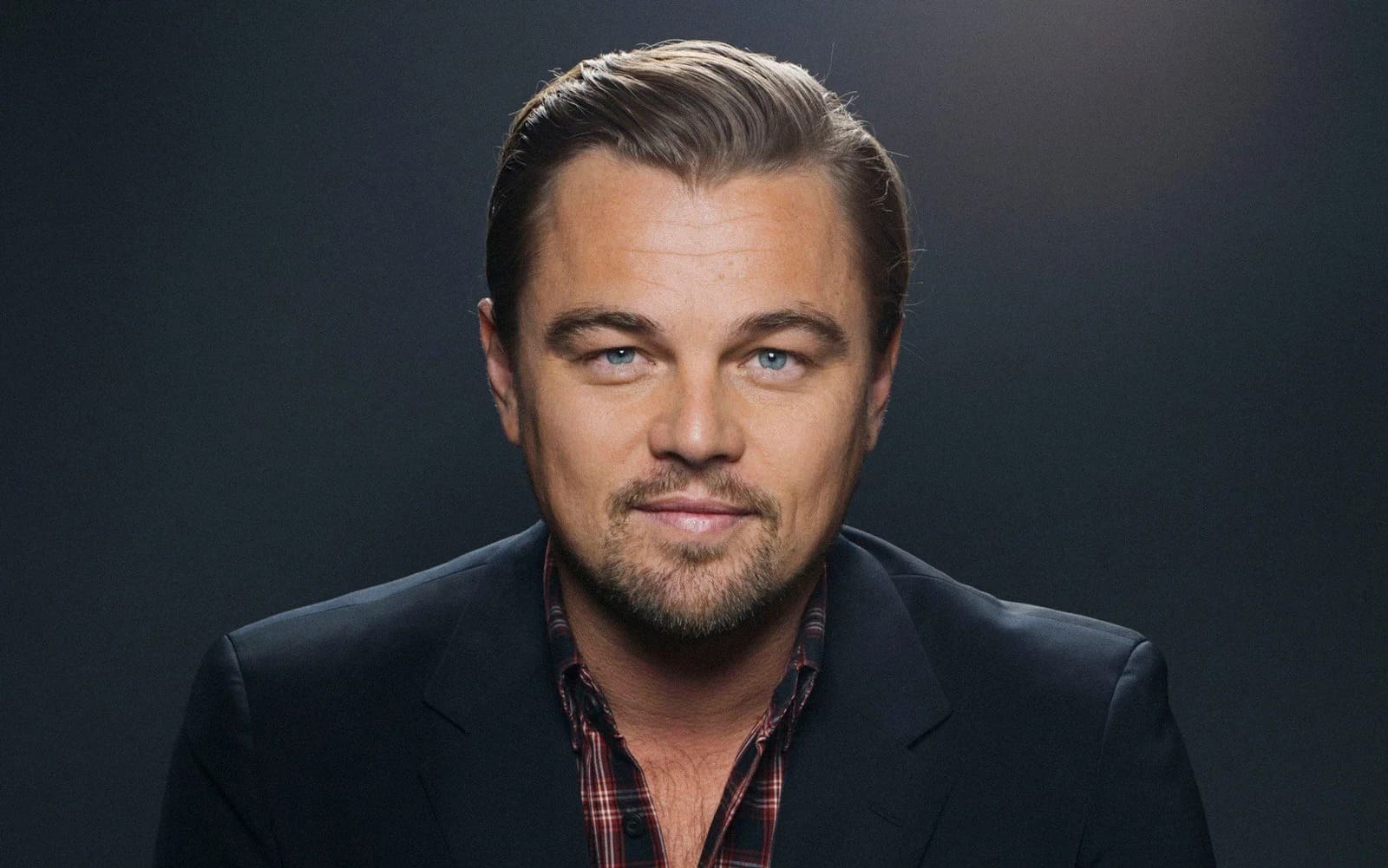 guafo chile leonardo dicaprio compra isla protegerla
