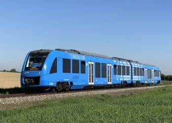 trenes