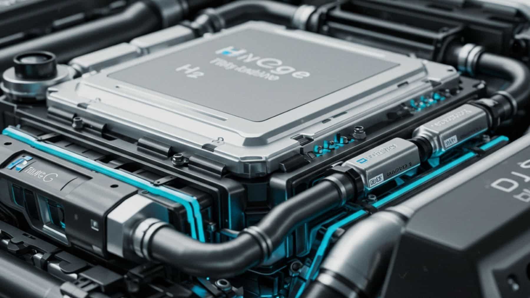 alianza revolucionaria