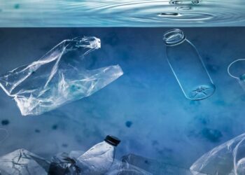 negociaciones-tratado-mundial-plasticos-vital-conseguir-documento-ambicioso