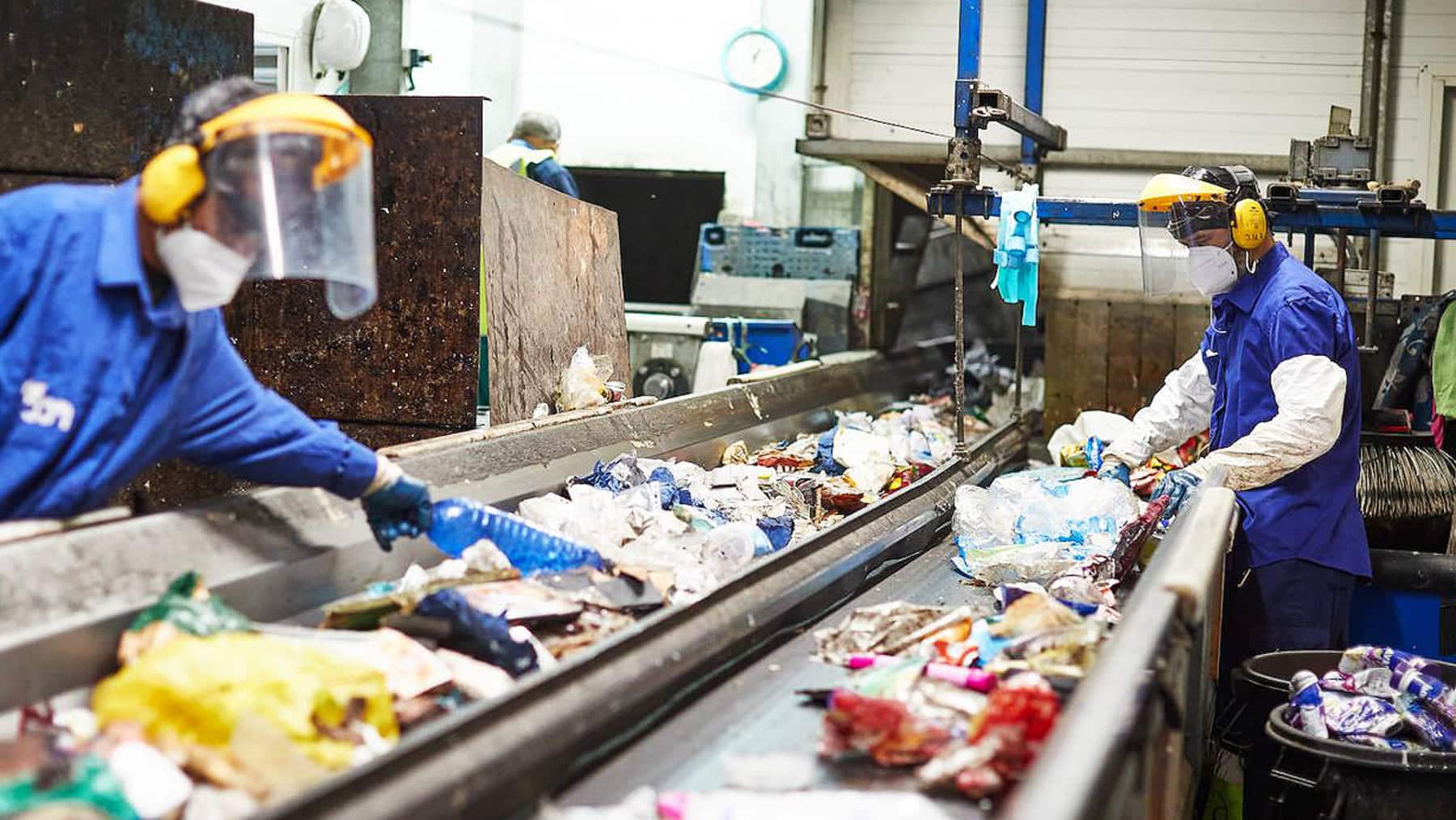 nuevo-convenio-colectivo-sector-recuperacion-reciclado-residuos-materias-primas-recicladas