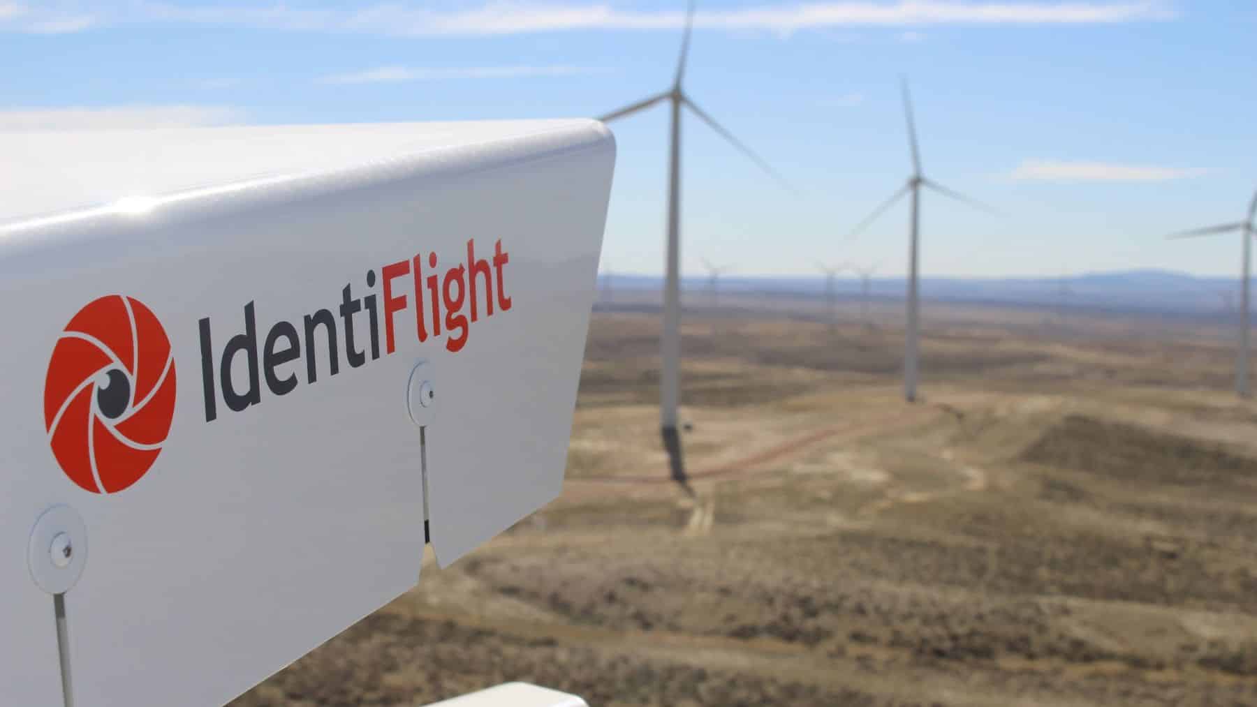 sistemas de defensas aereas