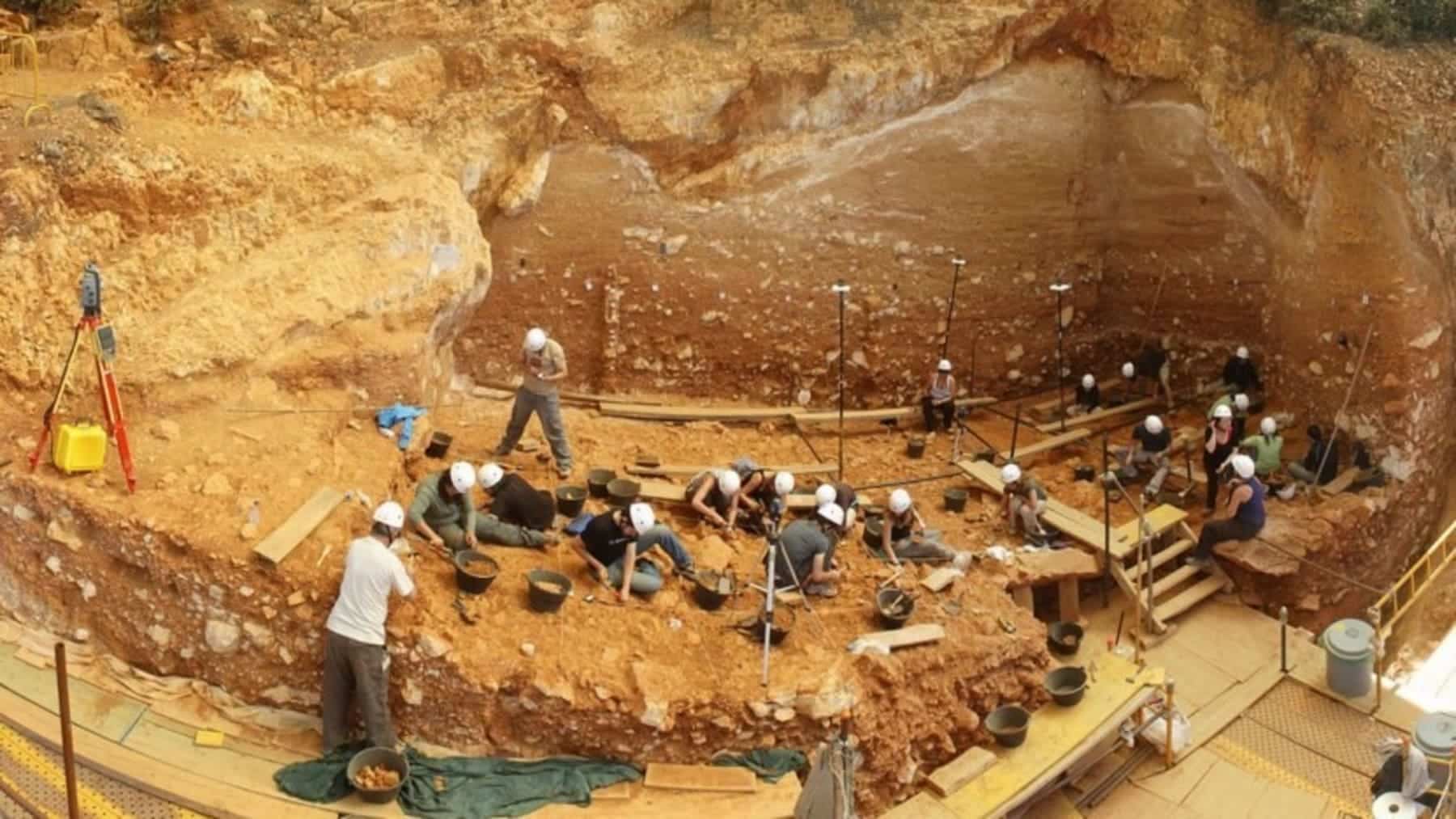 sorprendente-describen-fauna-glacial-atapuerca