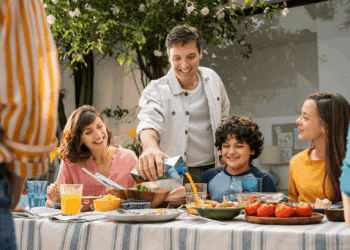 tetra pak obtiene calificacion alta sostenibilidad