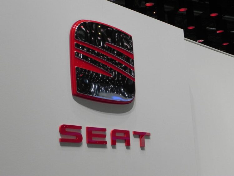 coche eléctrico Cupra Raval fabricará Seat Martorell primer trimestre 2026