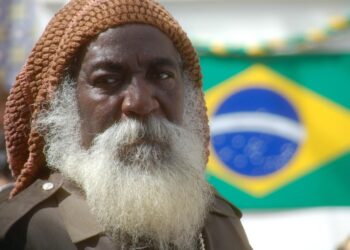 40 organizaciones ecologistas mundo movilizarán cara COP30 Alianza Clima exigirá transición justa