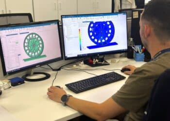 AIMPLAS presenta guía buenas prácticas ecodiseño sostenibilidad envases juguetes plástico
