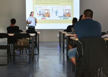 Asturias impulsará Objetivos Desarrollo Sostenible ODS pymes micropymes
