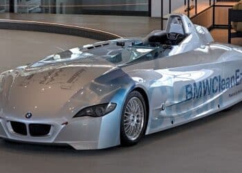 motor-BMW