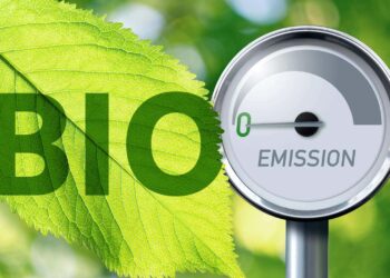 CCAA MITECO gas verde descarbonización país