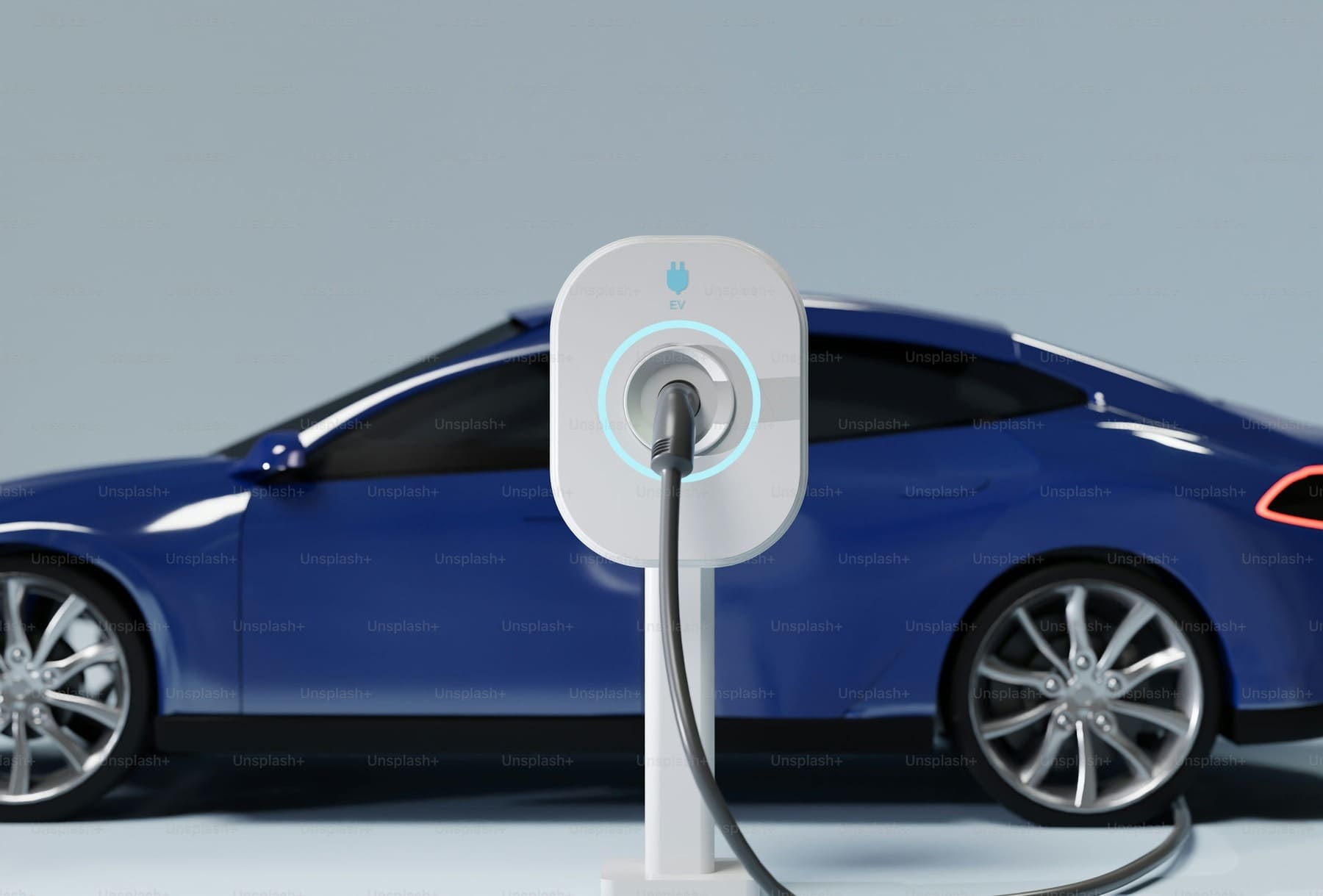 Castellón Ivace+i 7,7 millones ayudas 2.000 vehículos eléctricos puntos recarga