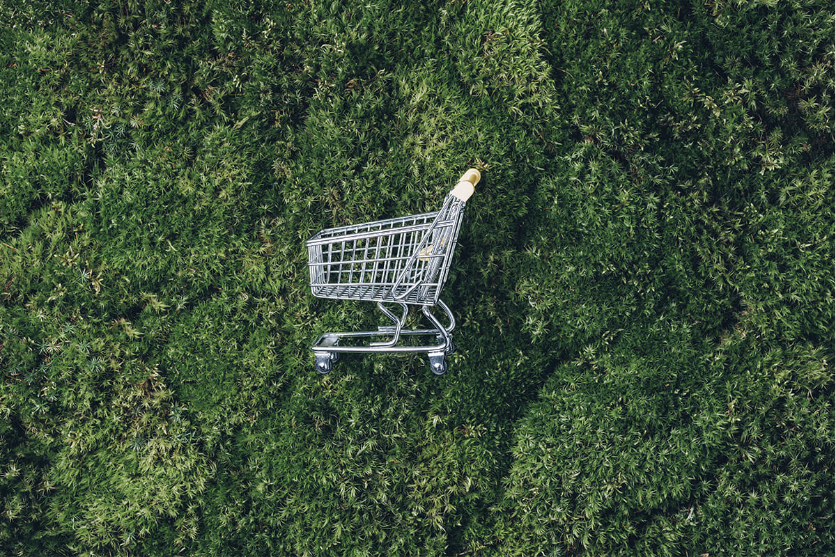 Compra pública priorizarán productos huella de carbono nula muy reducida