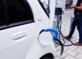 Comunitat Valenciana impulsa plan coche eléctrico despliegue puntos recarga