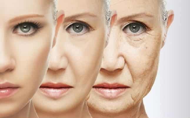 análisis sangre detecta signos tenfermedad envejecimiento