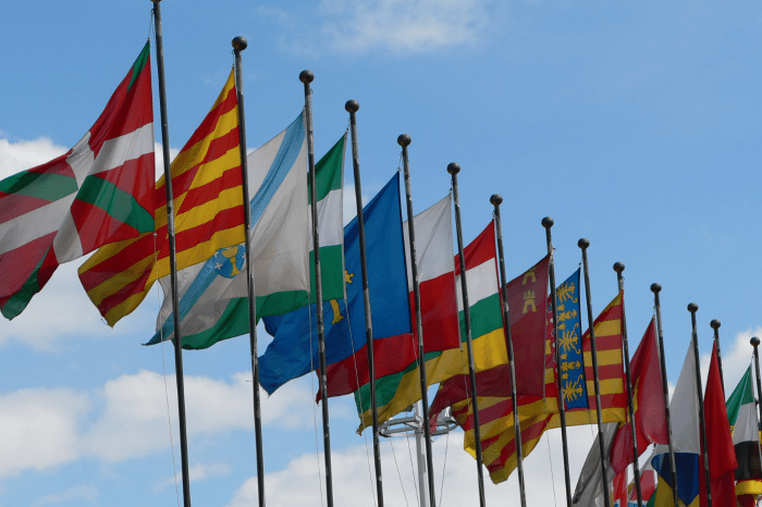 Conoce Fondo Resiliencia Autonómica Plan Recuperación fra