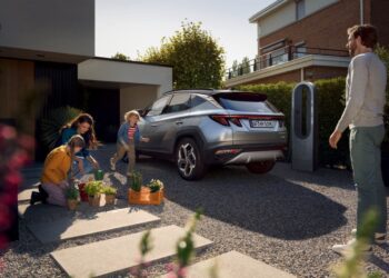 Cuanto ahorramos coche eléctrico comprarse uno