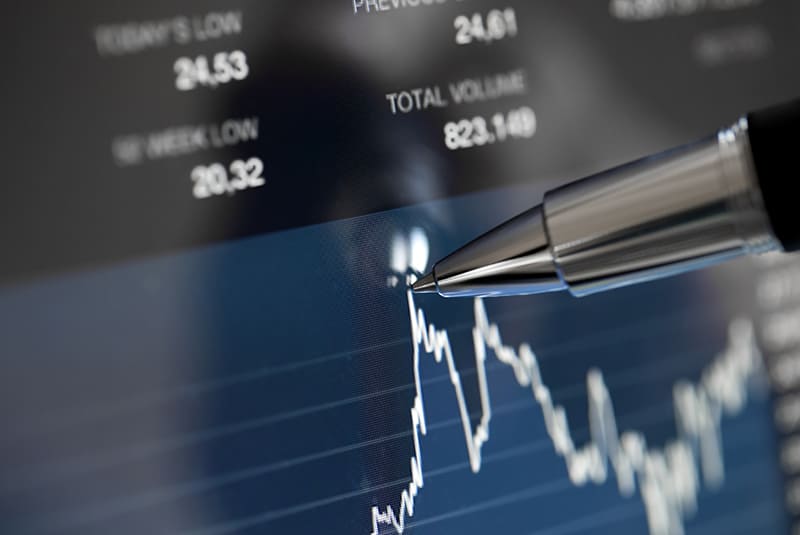 Cumplir Acuerdo de París supondría beneficio 0,25 por ciento PIB mundial no hacerlo perder 25 por ciento 2100