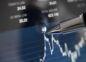 Cumplir Acuerdo de París supondría beneficio 0,25 por ciento PIB mundial no hacerlo perder 25 por ciento 2100