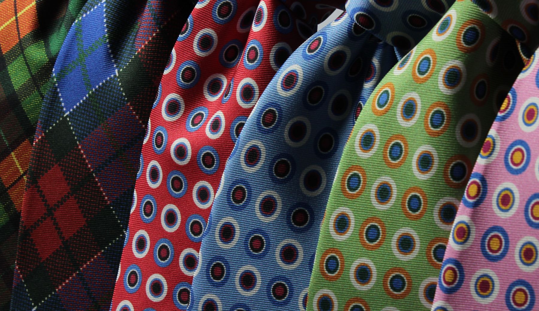 Decepción sector textil exiguo PERTE circular