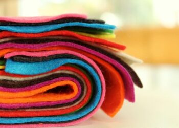 Día Mundial Limpieza 2025 ONU-Hábitat contra residuos textiles