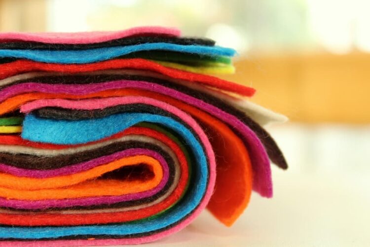 Día Mundial Limpieza 2025 ONU-Hábitat contra residuos textiles
